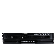 Palit GeForce RTX 5070 Ti GameRock 16GB GDDR7 DLSS4 - 1311238 - zdjęcie 6